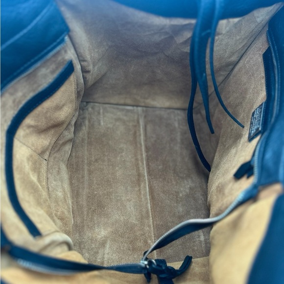 Valentino Shoulder bag - Picture 13 of 14